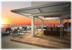 ocean view, Fly & Buy program, reserve a unit.