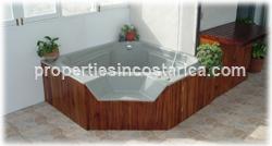 Investment opportunity in Escazu, Rental property in Escazu