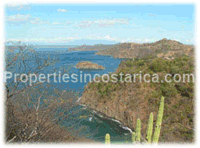 Your Own Paradise in Guanacaste