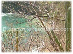 Costa Rica real estate, Costa Rica land for sale, ocean view, building land, investment properties, Guanacaste lots, beach land for sale