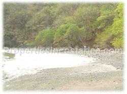 Costa Rica real estate, Costa Rica land for sale, ocean view, building land, investment properties, Guanacaste lots, beach land for sale