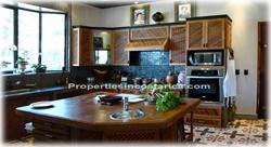 Santa Ana, horse property, equine center, equine property, Costa Rica equine, for sale, pool, furnished, country home, unique, 1600