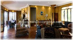 Santa Ana, horse property, equine center, equine property, Costa Rica equine, for sale, pool, furnished, country home, unique, 1600