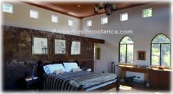 Santa Ana, horse property, equine center, equine property, Costa Rica equine, for sale, pool, furnished, country home, unique, 1600