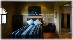 Santa Ana, horse property, equine center, equine property, Costa Rica equine, for sale, pool, furnished, country home, unique, 1600