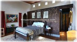 Santa Ana, horse property, equine center, equine property, Costa Rica equine, for sale, pool, furnished, country home, unique, 1600