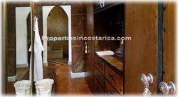 Santa Ana, horse property, equine center, equine property, Costa Rica equine, for sale, pool, furnished, country home, unique, 1600