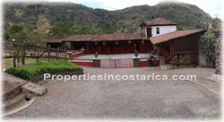 Santa Ana, horse property, equine center, equine property, Costa Rica equine, for sale, pool, furnished, country home, unique, 1600