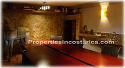Santa Ana, horse property, equine center, equine property, Costa Rica equine, for sale, pool, furnished, country home, unique, 1600