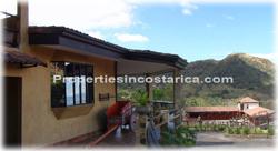 Santa Ana, horse property, equine center, equine property, Costa Rica equine, for sale, pool, furnished, country home, unique, 1600