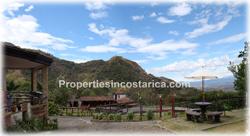 Santa Ana, horse property, equine center, equine property, Costa Rica equine, for sale, pool, furnished, country home, unique, 1600