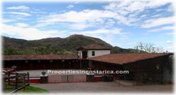 Santa Ana, horse property, equine center, equine property, Costa Rica equine, for sale, pool, furnished, country home, unique, 1600