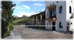 Santa Ana, horse property, equine center, equine property, Costa Rica equine, for sale, pool, furnished, country home, unique, 1600