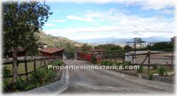 Santa Ana, horse property, equine center, equine property, Costa Rica equine, for sale, pool, furnished, country home, unique, 1600