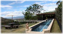 Santa Ana, horse property, equine center, equine property, Costa Rica equine, for sale, pool, furnished, country home, unique, 1600