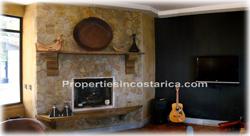 Santa Ana, horse property, equine center, equine property, Costa Rica equine, for sale, pool, furnished, country home, unique, 1600