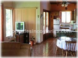 perfect weather, nature, facilities, culture, privacy, security, beach, access, new highway, opportunity,