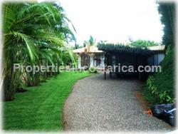 Atenas real estate, Atenas investing, Atenas for sale, Costa Rica ranch, rural, location,