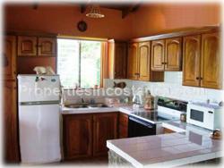 perfect weather, nature, facilities, culture, privacy, security, beach, access, new highway, opportunity,