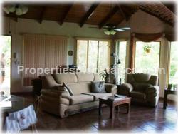 perfect weather, nature, facilities, culture, privacy, security, beach, access, new highway, opportunity,