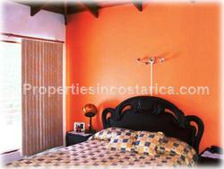 perfect weather, nature, facilities, culture, privacy, security, beach, access, new highway, opportunity,