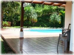 Atenas real estate, Atenas investing, Atenas for sale, Costa Rica ranch, rural, location,