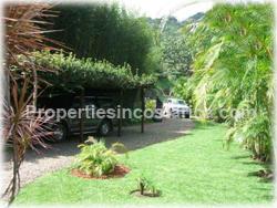 perfect weather, nature, facilities, culture, privacy, security, beach, access, new highway, opportunity,