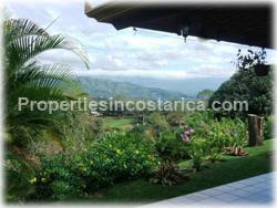 perfect weather, nature, facilities, culture, privacy, security, beach, access, new highway, opportunity,1436