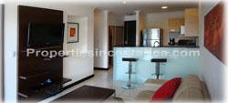 Costa Rica condos, for sale, for rent, Santa Ana, Avalon Costa Rica, real estate, investment opportunity, 1764