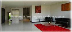 Costa Rica condos, for sale, for rent, Santa Ana, Avalon Costa Rica, real estate, investment opportunity, 1764