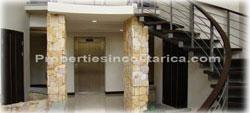 Costa Rica condos, for sale, for rent, Santa Ana, Avalon Costa Rica, real estate, investment opportunity, 1764