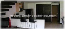Costa Rica condos, for sale, for rent, Santa Ana, Avalon Costa Rica, real estate, investment opportunity, 1764