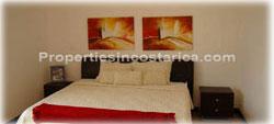 Costa Rica condos, for sale, for rent, Santa Ana, Avalon Costa Rica, real estate, investment opportunity, 1764