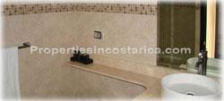 Costa Rica condos, for sale, for rent, Santa Ana, Avalon Costa Rica, real estate, investment opportunity, 1764