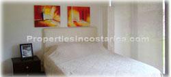 Costa Rica condos, for sale, for rent, Santa Ana, Avalon Costa Rica, real estate, investment opportunity, 1764