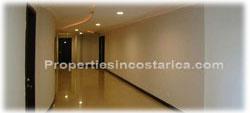 Costa Rica condos, for sale, for rent, Santa Ana, Avalon Costa Rica, real estate, investment opportunity, 1764