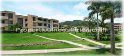 Costa Rica condos, for sale, for rent, Santa Ana, Avalon Costa Rica, real estate, investment opportunity, 1764