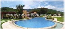 Costa Rica condos, for sale, for rent, Santa Ana, Avalon Costa Rica, real estate, investment opportunity, 1764