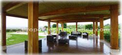 Costa Rica condos, for sale, for rent, Santa Ana, Avalon Costa Rica, real estate, investment opportunity, 1764