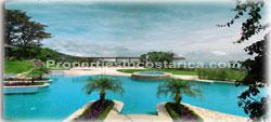 Costa Rica condos, for sale, for rent, Santa Ana, Avalon Costa Rica, real estate, investment opportunity, 1764