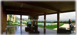 Costa Rica condos, for sale, for rent, Santa Ana, Avalon Costa Rica, real estate, investment opportunity, 1764