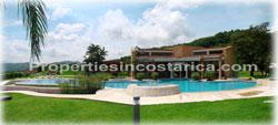 Costa Rica condos, for sale, for rent, Santa Ana, Avalon Costa Rica, real estate, investment opportunity, 1764