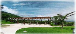 Costa Rica condos, for sale, for rent, Santa Ana, Avalon Costa Rica, real estate, investment opportunity, 1764