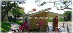 Costa Rica condos, for sale, for rent, Santa Ana, Avalon Costa Rica, real estate, investment opportunity, 1764