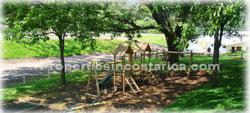 Costa Rica condos, for sale, for rent, Santa Ana, Avalon Costa Rica, real estate, investment opportunity, 1764
