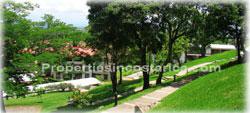 Costa Rica condos, for sale, for rent, Santa Ana, Avalon Costa Rica, real estate, investment opportunity, 1764