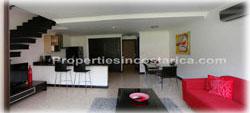 Costa Rica condos, for sale, for rent, Santa Ana, Avalon Costa Rica, real estate, investment opportunity, 1764