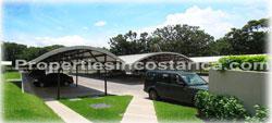 Costa Rica condos, for sale, for rent, Santa Ana, Avalon Costa Rica, real estate, investment opportunity, 1764