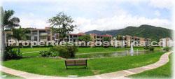 Costa Rica condos, for sale, for rent, Santa Ana, Avalon Costa Rica, real estate, investment opportunity, 1764