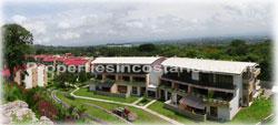 Costa Rica condos, for sale, for rent, Santa Ana, Avalon Costa Rica, real estate, investment opportunity, 1764